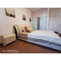 成都华臻科技