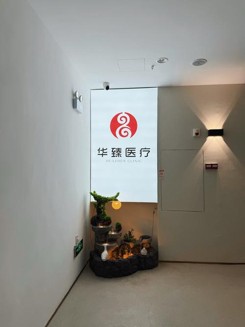 肩颈僵硬就认准这个师傅!!!绝了!