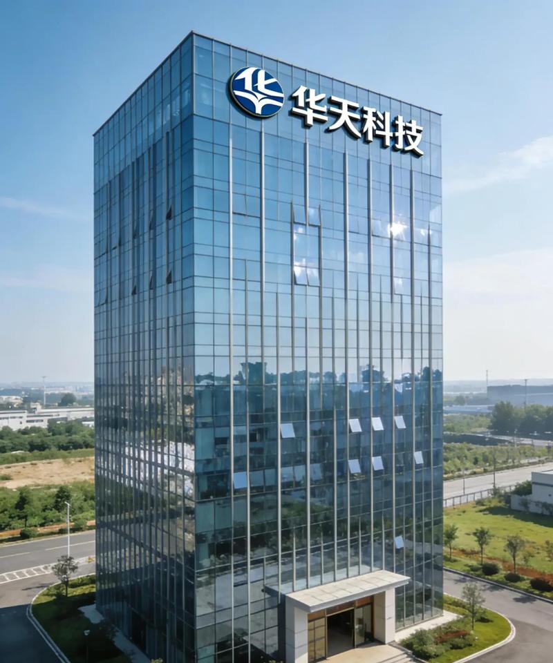 华天科技:20%换手&times;130亿成交,高位到底在"锁仓"还是在"换手自救"?